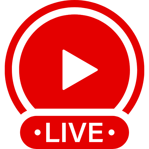 Adult Films For Couples | Live Webcam Shows & Interactive Adult Entertainment
